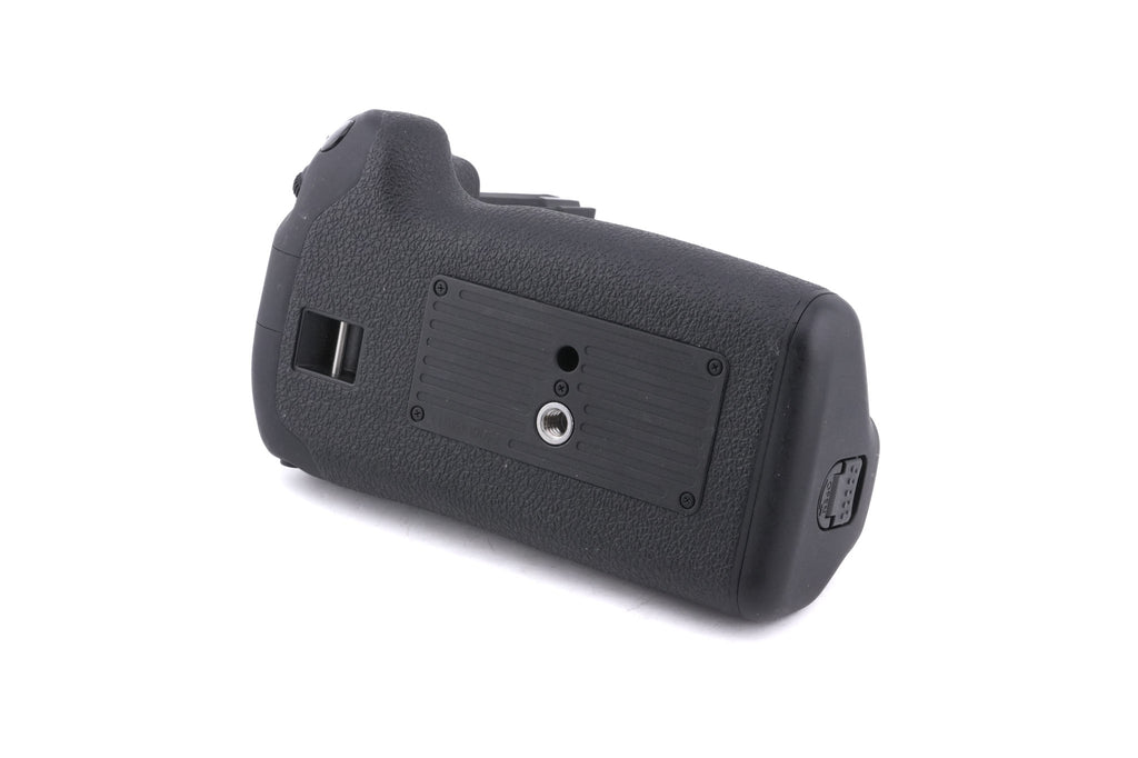 Canon BG-E21 Battery Grip