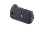 Canon BG-E21 Battery Grip