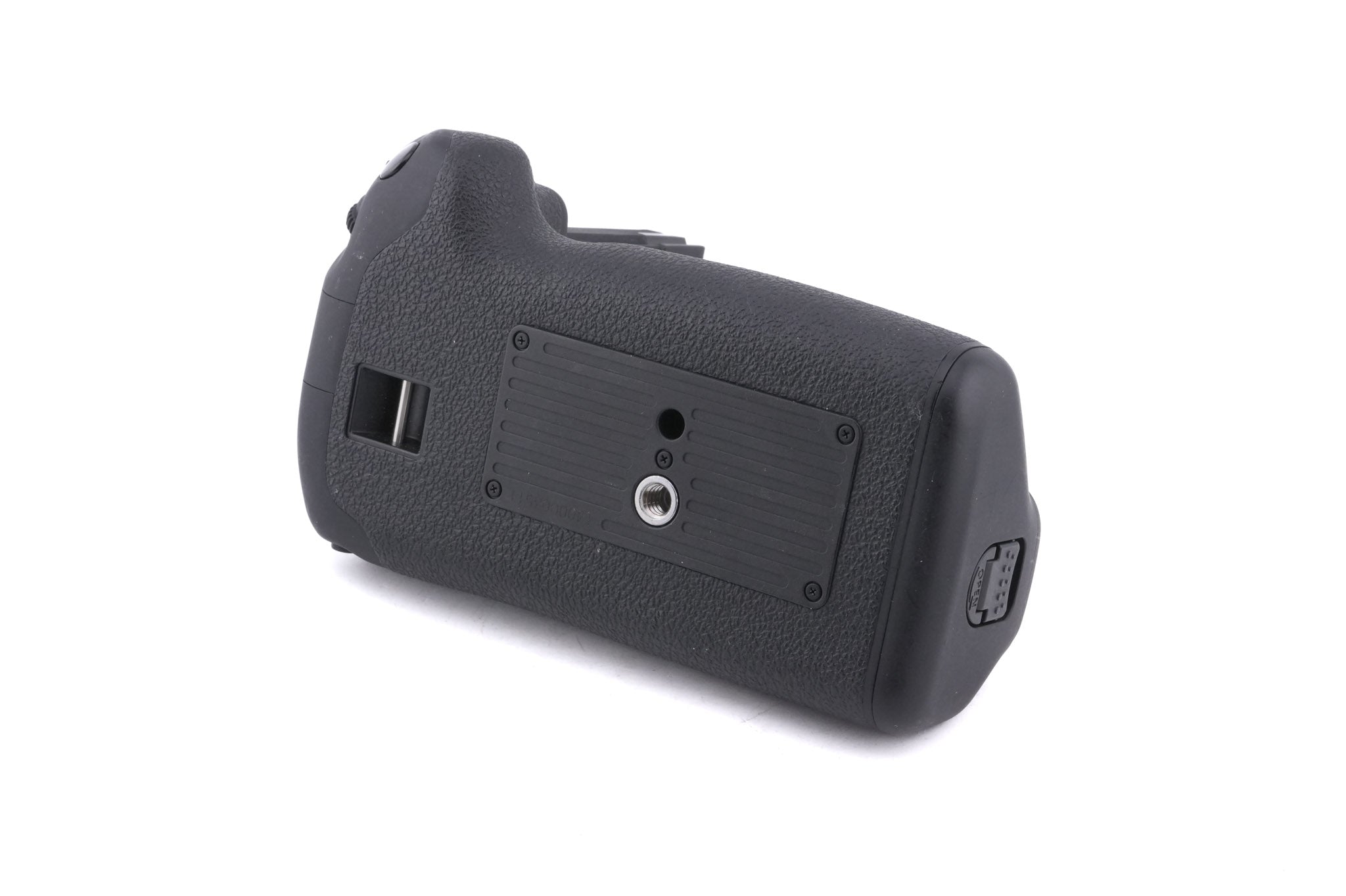 Canon BG-E21 Battery Grip
