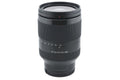 Sony 24-240mm f3.5-6.3 OSS (SEL24240)