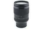 Sony 24-240mm f3.5-6.3 OSS (SEL24240)