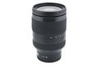 Sony 24-240mm f3.5-6.3 OSS (SEL24240)