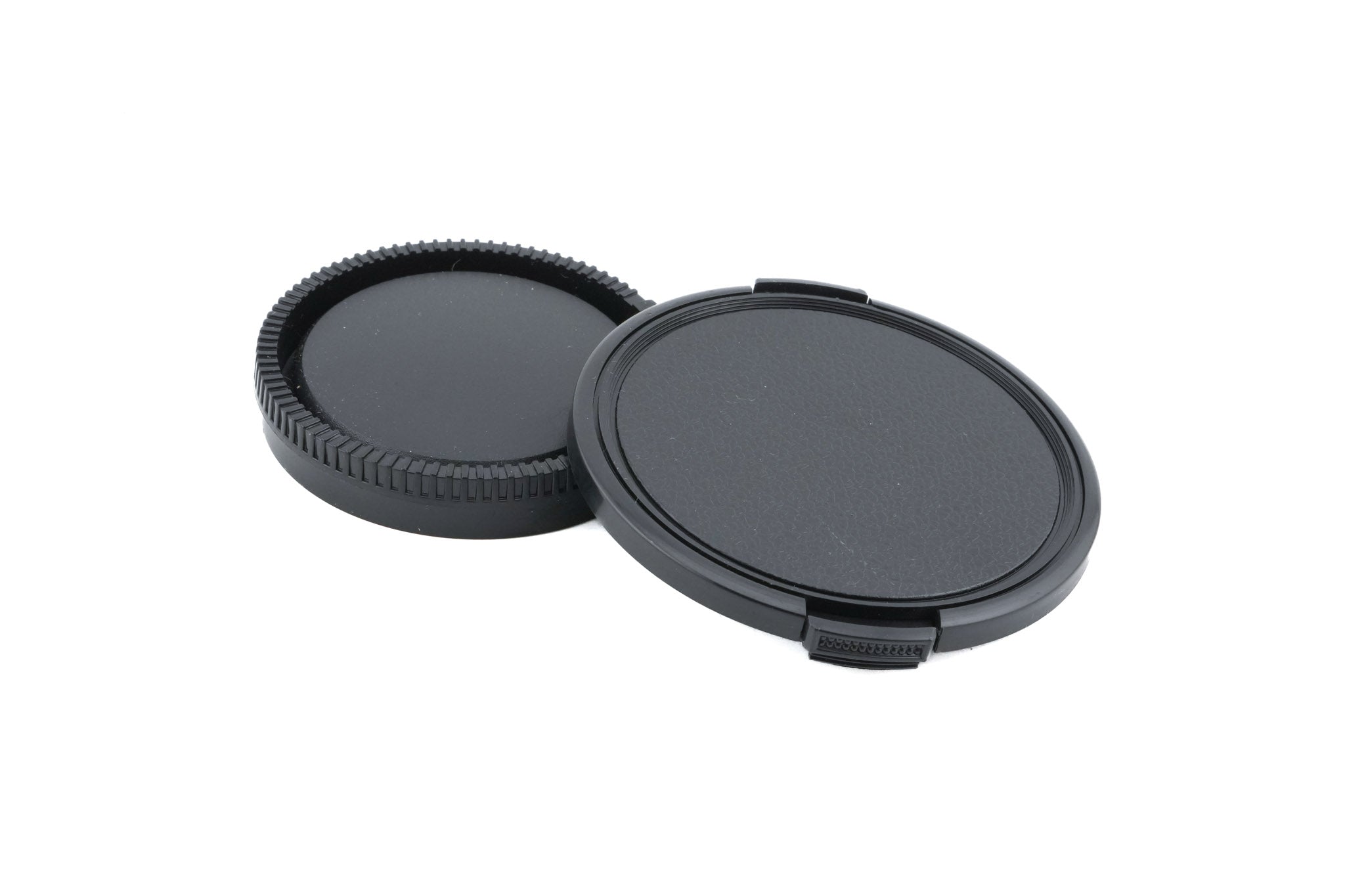 Sony 24-240mm f3.5-6.3 OSS (SEL24240)