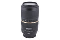 Tamron 70-300mm f4-5.6 SP DI VC USD (A005)