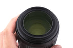 Tamron 70-300mm f4-5.6 SP DI VC USD (A005)
