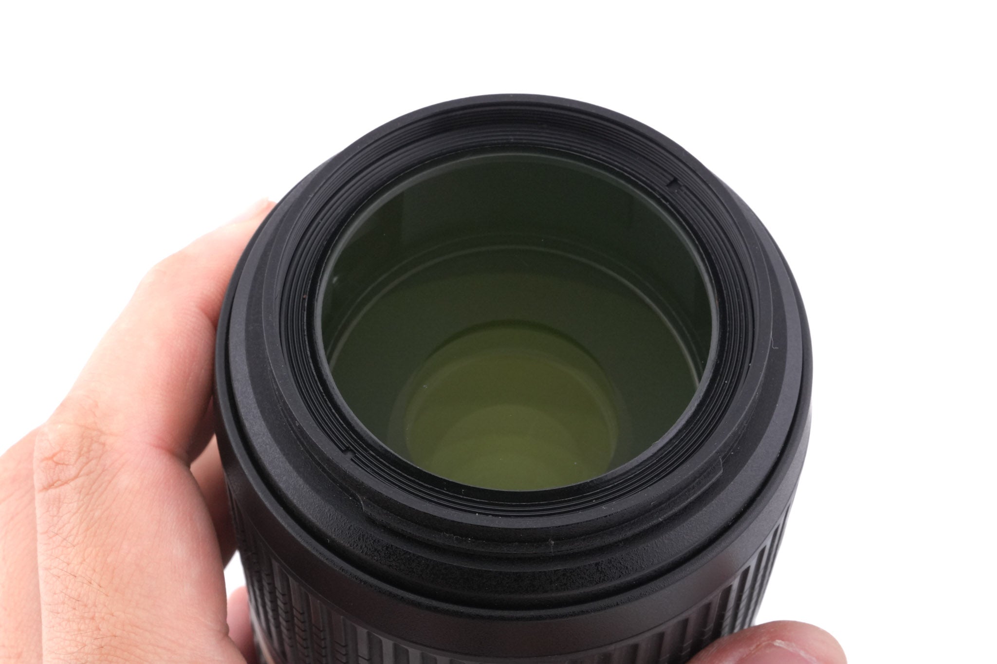 Tamron 70-300mm f4-5.6 SP DI VC USD (A005)