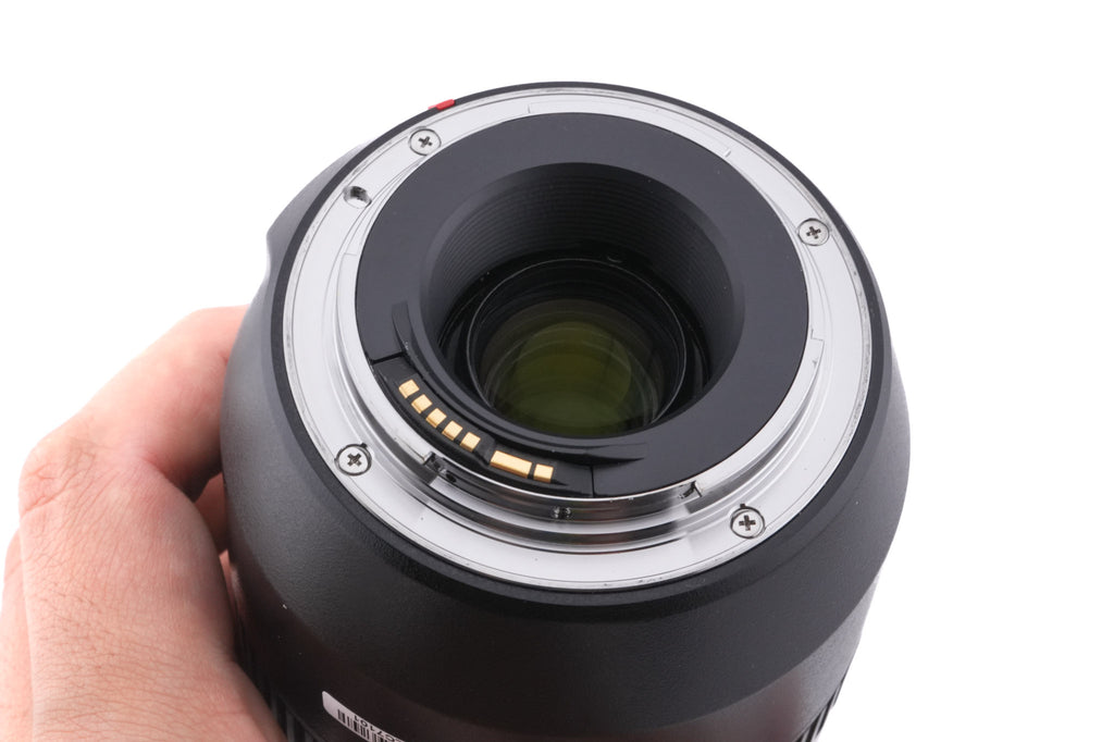 Tamron 70-300mm f4-5.6 SP DI VC USD (A005)