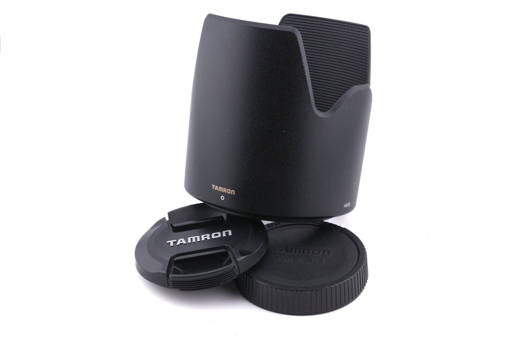 Tamron 70-300mm f4-5.6 SP DI VC USD (A005)