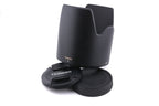 Tamron 70-300mm f4-5.6 SP DI VC USD (A005)