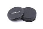Panagor 28mm f2.8 PMC Auto