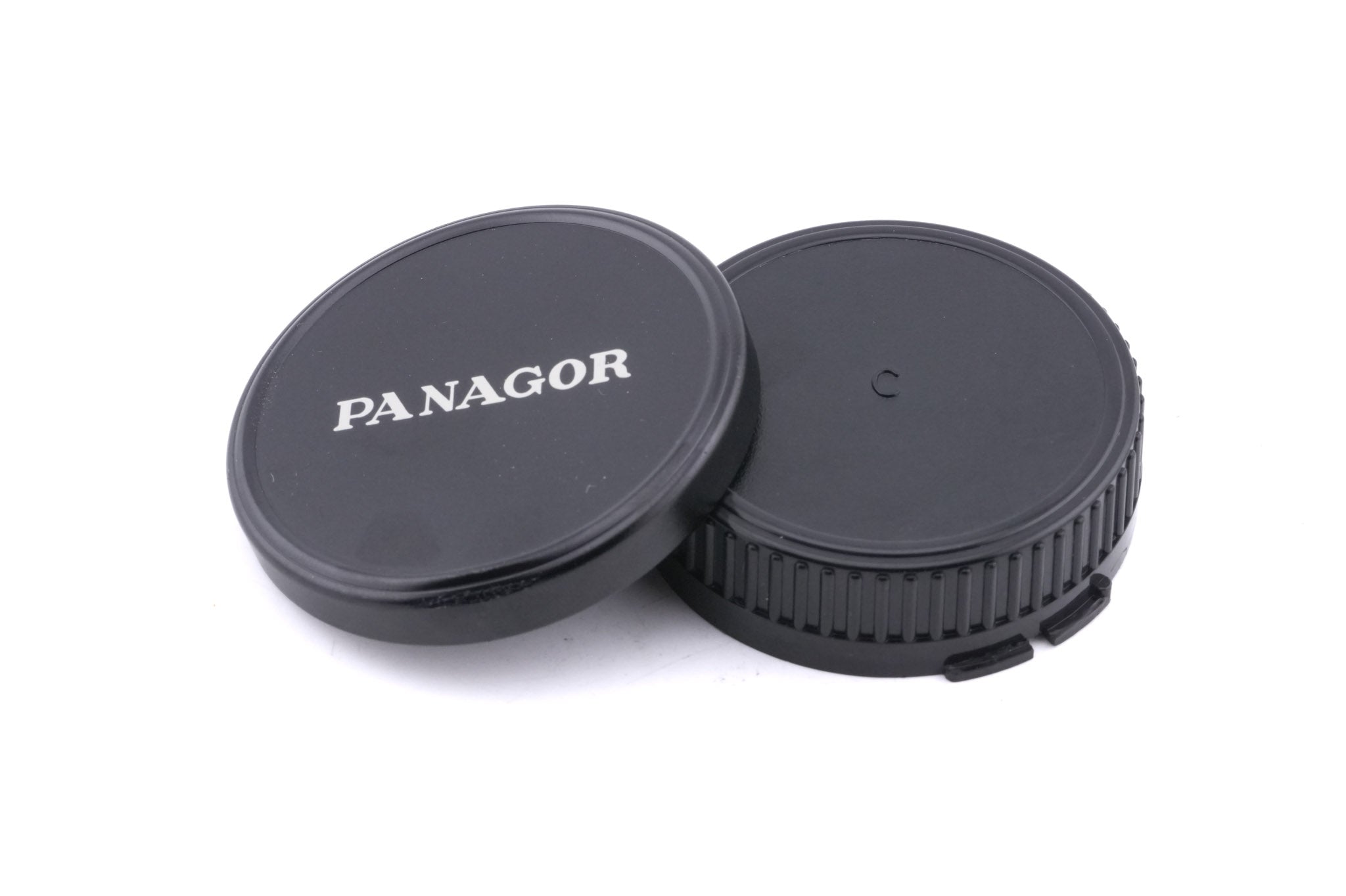 Panagor 28mm f2.8 PMC Auto