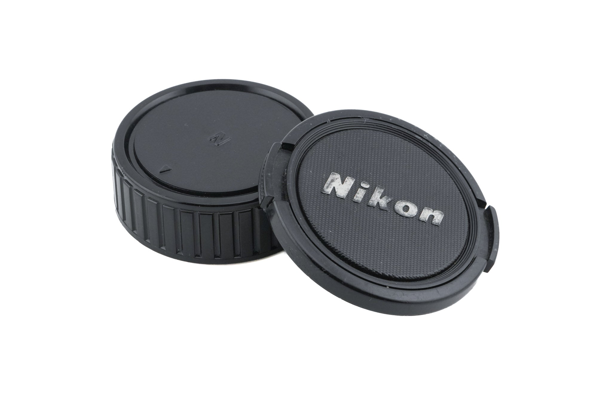 Nikon 85mm f2 Nikkor AI