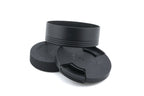 Sigma 8-16mm f4.5-5.6 DC HSM