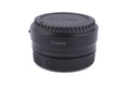 Canon EF - RF (EF - EOS R) Adapter