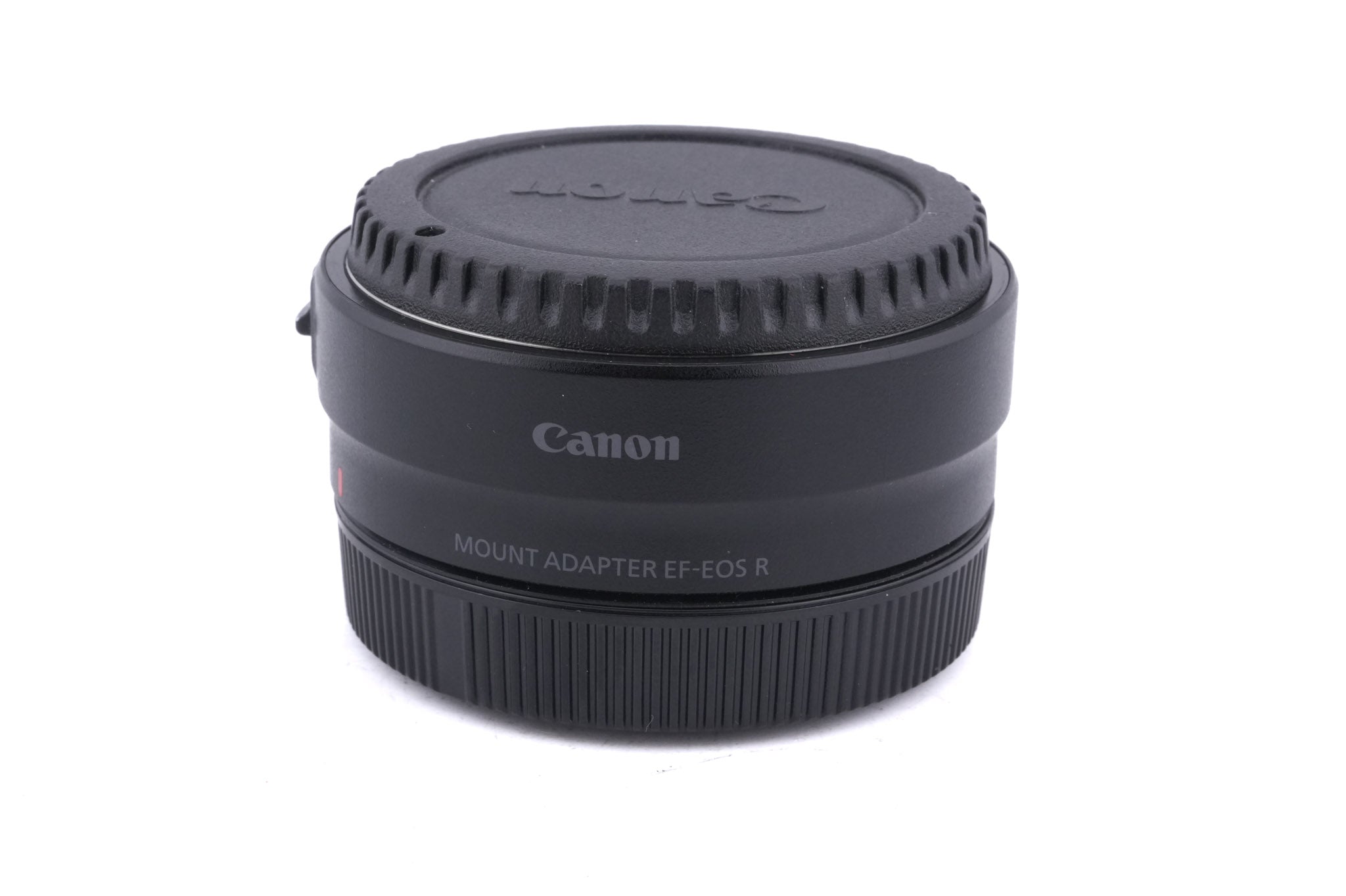 Canon EF - RF (EF - EOS R) Adapter