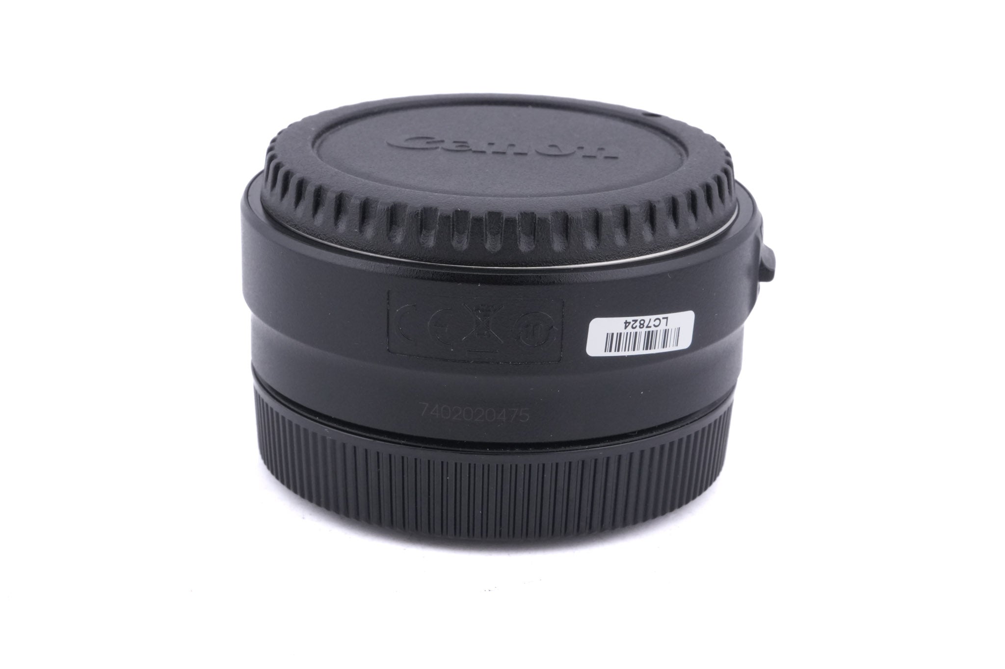 Canon EF - RF (EF - EOS R) Adapter