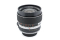 Tamron 28mm f2.8 Auto