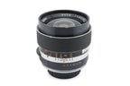 Tamron 28mm f2.8 Auto