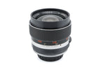 Tamron 28mm f2.8 Auto