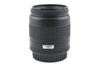 Canon 35-80mm f4-5.6 III