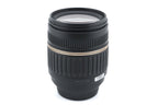 Tamron 18-200mm f3.5-6.3 XR Di II LD Aspherical (IF) Macro (A14)