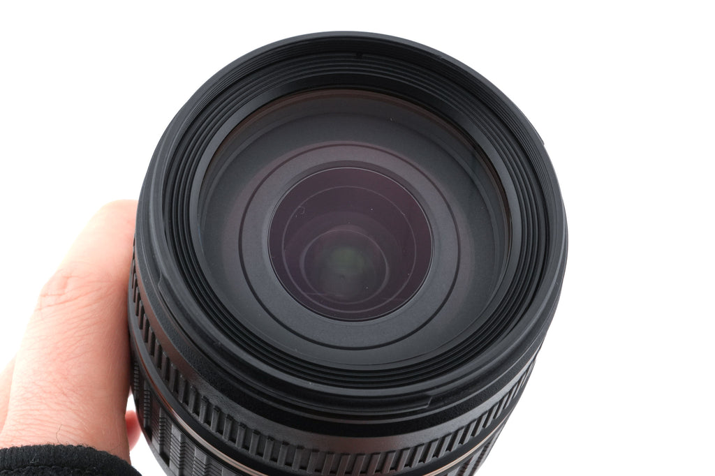 Tamron 18-200mm f3.5-6.3 XR Di II LD Aspherical (IF) Macro (A14)