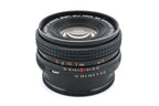 Konica 40mm f1.8 Hexanon AR