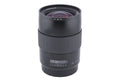 Hasselblad 50mm f3.5 HC