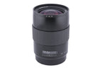 Hasselblad 50mm f3.5 HC