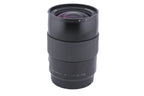Hasselblad 50mm f3.5 HC