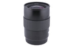 Hasselblad 50mm f3.5 HC