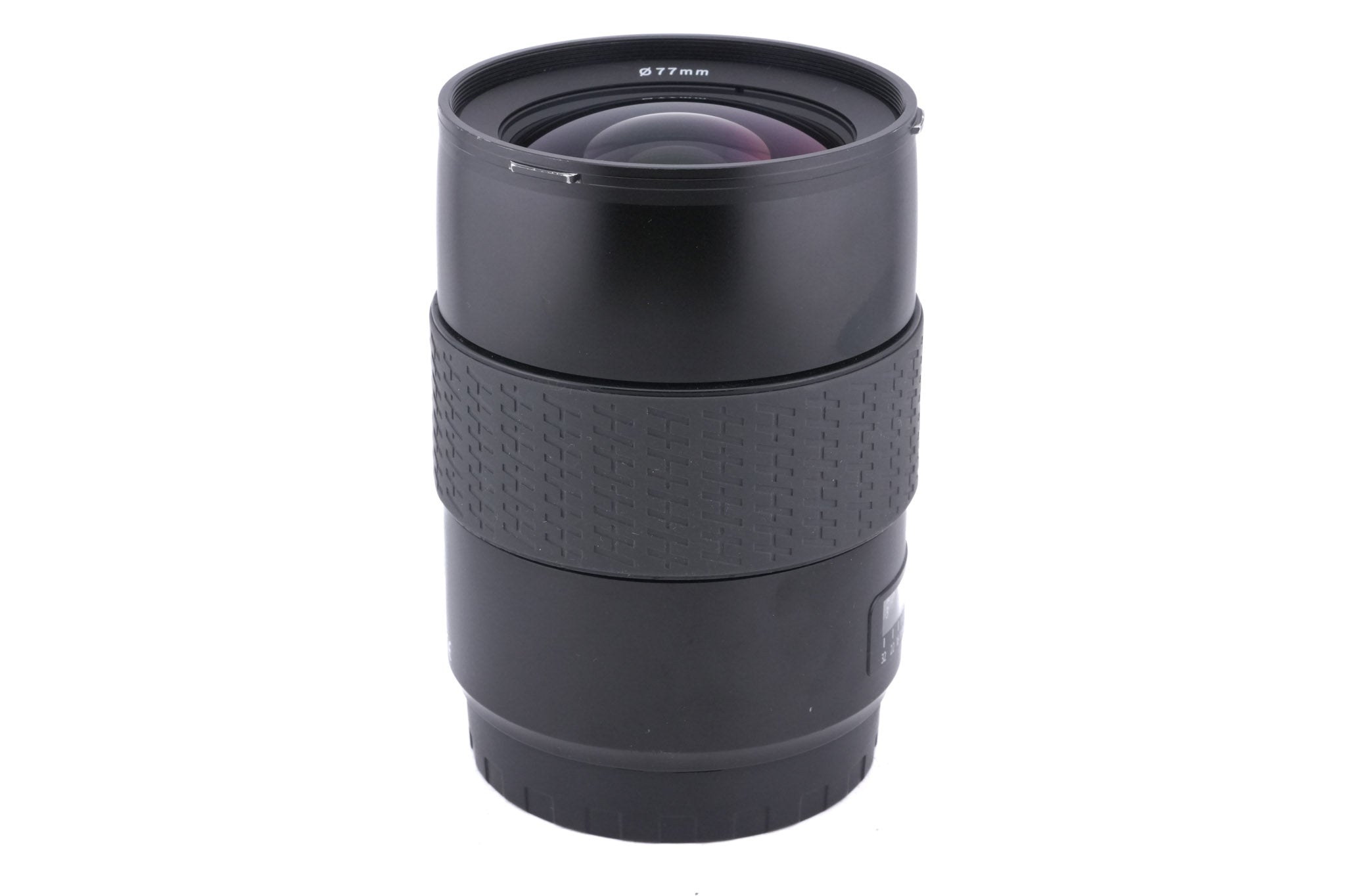 Hasselblad 50mm f3.5 HC