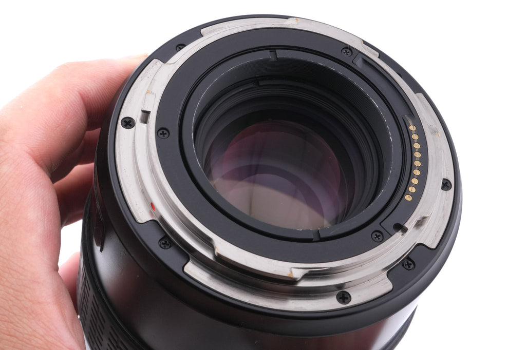 Hasselblad 50mm f3.5 HC