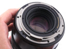 Hasselblad 50mm f3.5 HC
