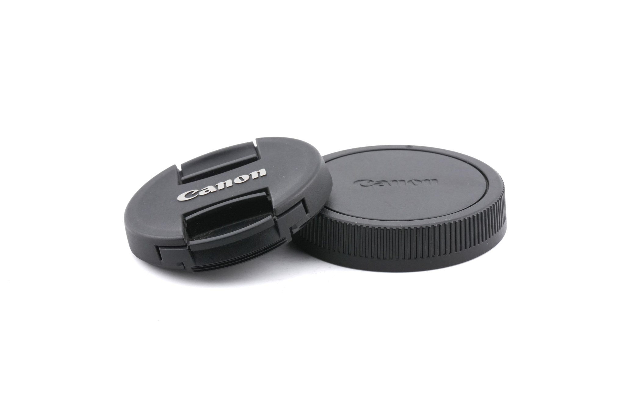 Canon 11-22mm f4-5.6 IS STM