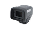 Canon EVF-DC1 Electronic Viewfinder