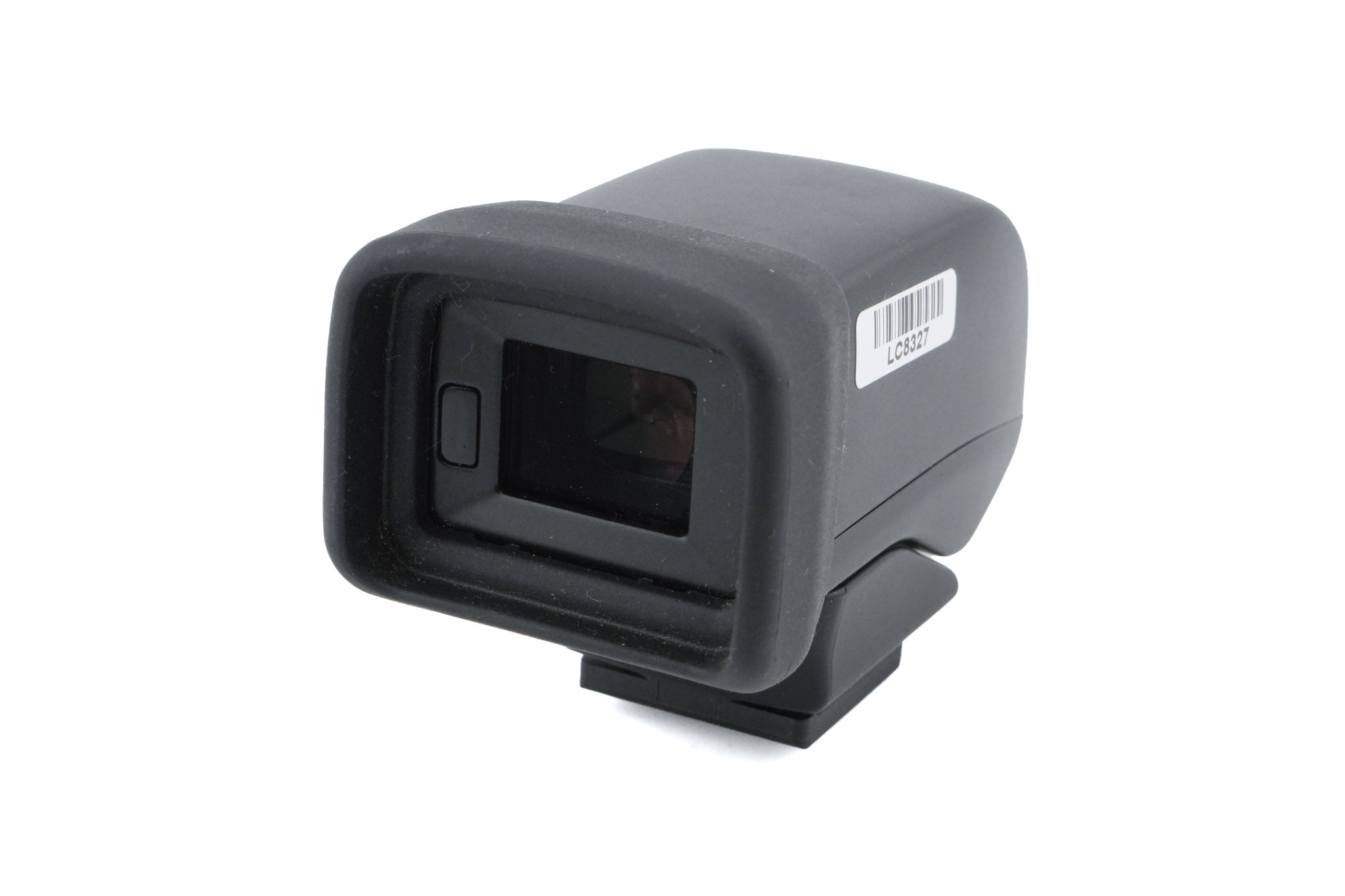 Canon EVF-DC1 Electronic Viewfinder