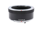 Olympus Extension Tube 25