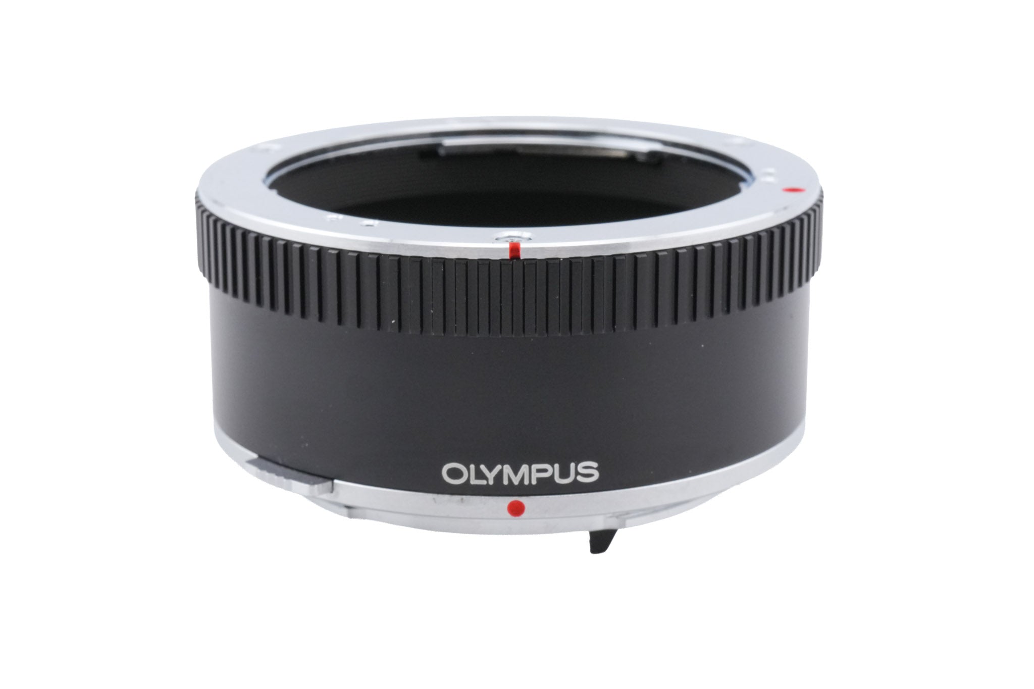 Olympus Extension Tube 25