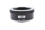 Olympus Extension Tube 25