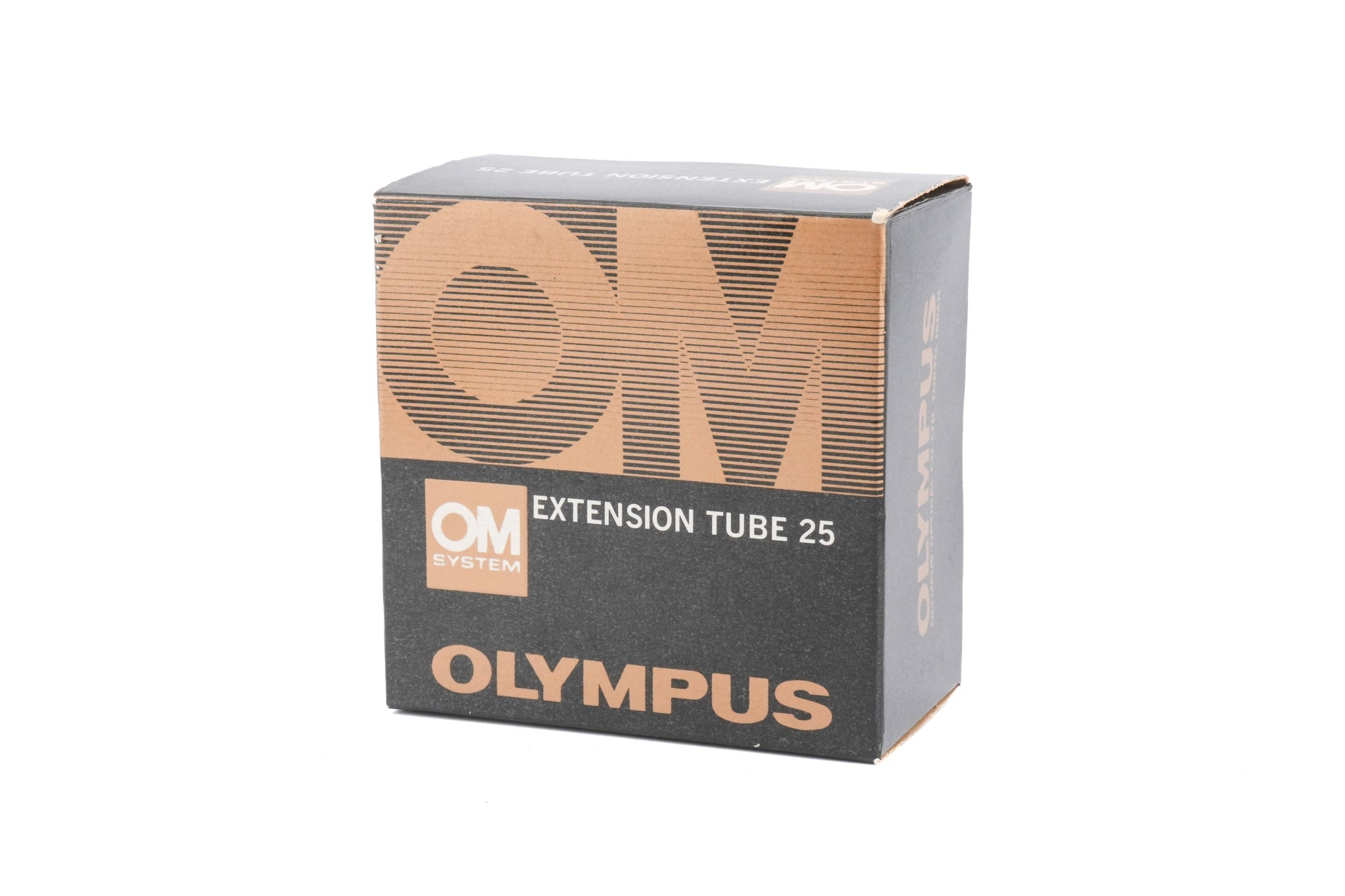 Olympus Extension Tube 25