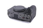 Sony FX3A