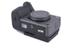 Sony FX3A