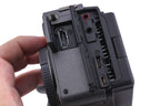 Sony FX3A