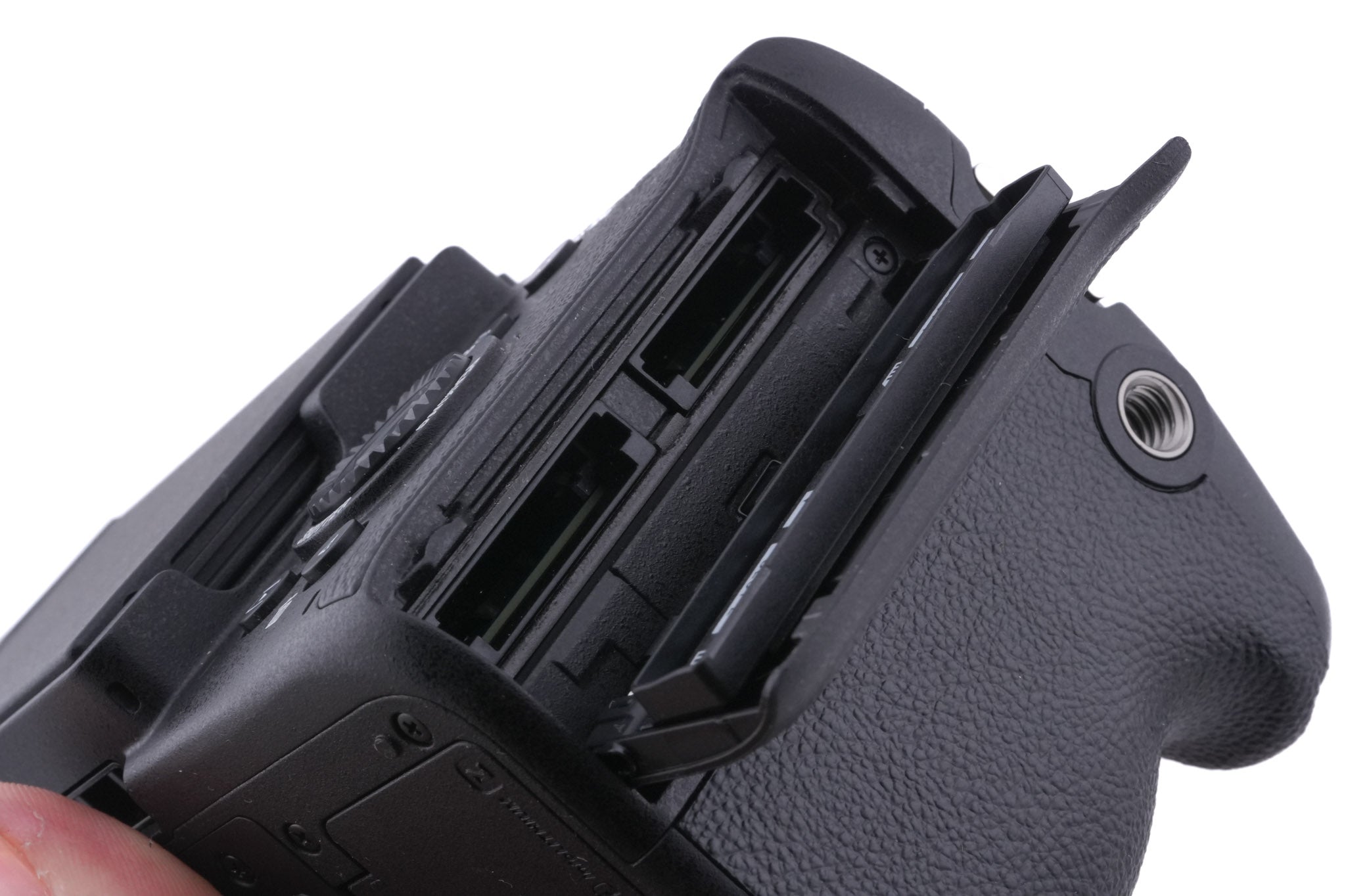 Sony FX3A