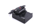 Sony FX3A
