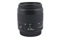 Canon 35-80mm f4-5.6 III