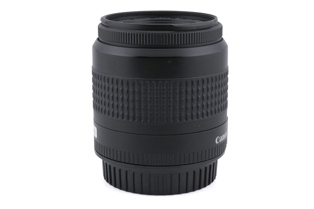 Canon 35-80mm f4-5.6 III