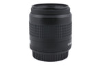 Canon 35-80mm f4-5.6 III
