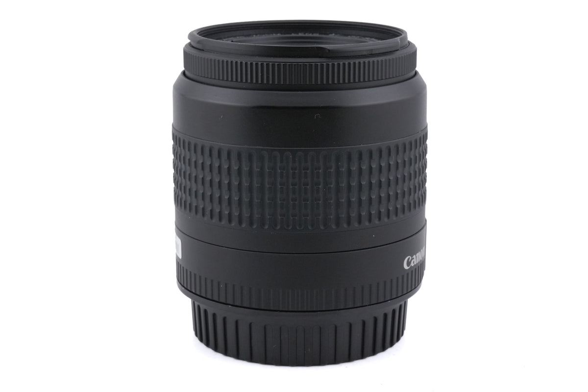 Canon 35-80mm f4-5.6 III